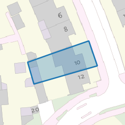 Perceel SDL00-D-7246