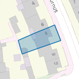 Perceel SDL00-D-7247