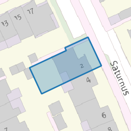 Perceel SDL00-D-7250