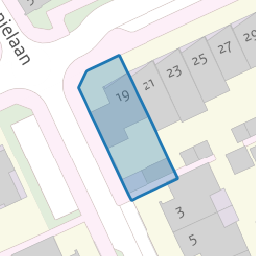 Perceel SDL00-D-7252