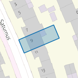 Perceel SDL00-D-7261