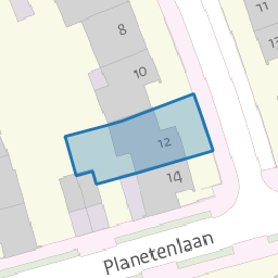 Perceel SDL00-D-7266