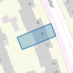 Perceel SDL00-D-7268