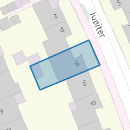 Perceel SDL00-D-7269