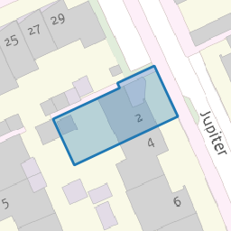 Perceel SDL00-D-7271