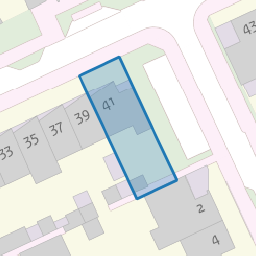 Perceel SDL00-D-7278