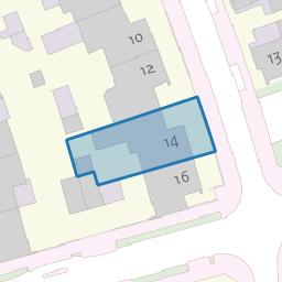 Perceel SDL00-D-7288