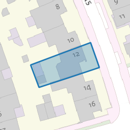 Perceel SDL00-D-7289