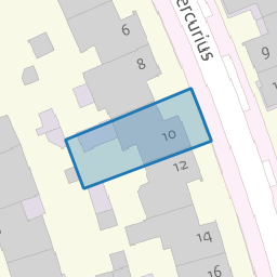 Perceel SDL00-D-7290