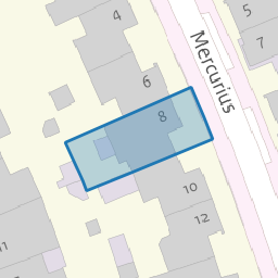 Perceel SDL00-D-7291