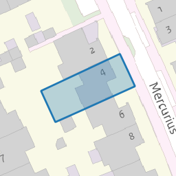 Perceel SDL00-D-7293