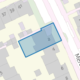 Perceel SDL00-D-7294