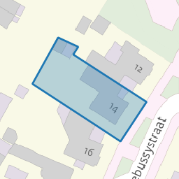 Perceel SDL00-D-7301