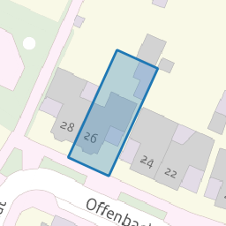 Perceel SDL00-D-7304