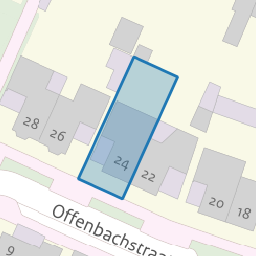 Perceel SDL00-D-7305