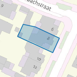 Perceel SDL00-D-7308