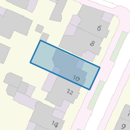 Perceel SDL00-D-7309