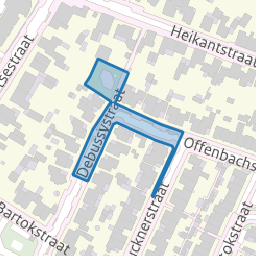 Perceel SDL00-D-7315