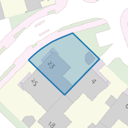 Perceel SDL00-D-7317