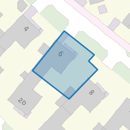 Perceel SDL00-D-7320