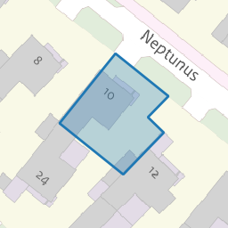 Perceel SDL00-D-7323