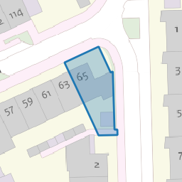 Perceel SDL00-D-7343