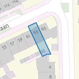 Perceel SDL00-D-7344