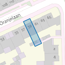 Perceel SDL00-D-7346