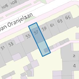 Perceel SDL00-D-7347