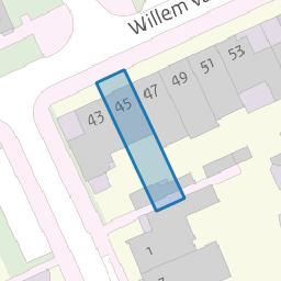 Perceel SDL00-D-7353