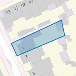 Perceel SDL00-D-7355