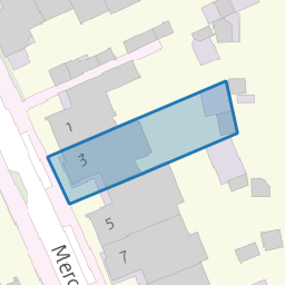 Perceel SDL00-D-7356