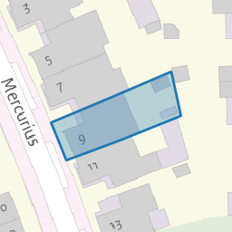 Perceel SDL00-D-7359