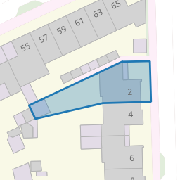 Perceel SDL00-D-7362