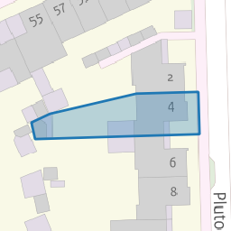 Perceel SDL00-D-7363