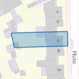 Perceel SDL00-D-7364