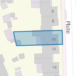 Perceel SDL00-D-7366