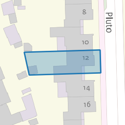 Perceel SDL00-D-7367