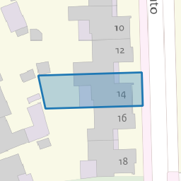 Perceel SDL00-D-7368