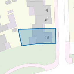 Perceel SDL00-D-7370