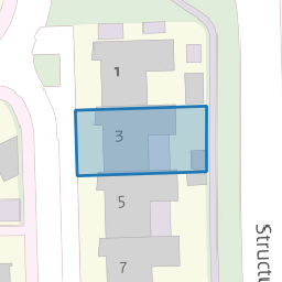 Perceel SDL00-D-7372