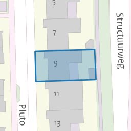 Perceel SDL00-D-7375