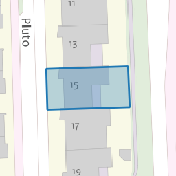 Perceel SDL00-D-7378