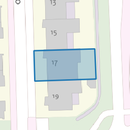 Perceel SDL00-D-7379