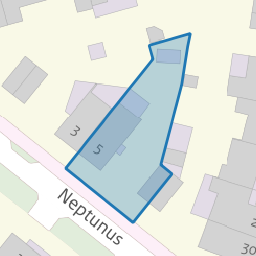 Perceel SDL00-D-7386