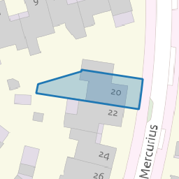 Perceel SDL00-D-7398