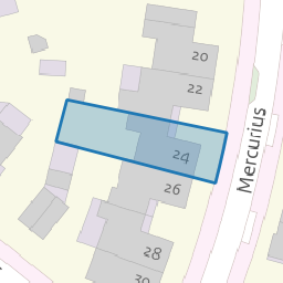 Perceel SDL00-D-7400