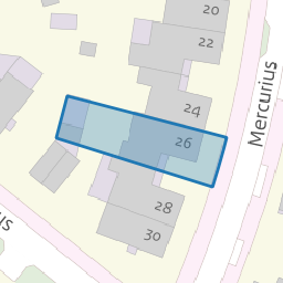 Perceel SDL00-D-7401