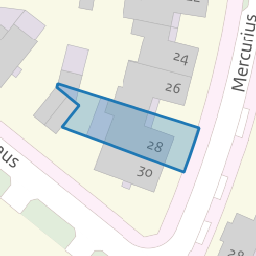 Perceel SDL00-D-7402