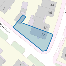 Perceel SDL00-D-7403